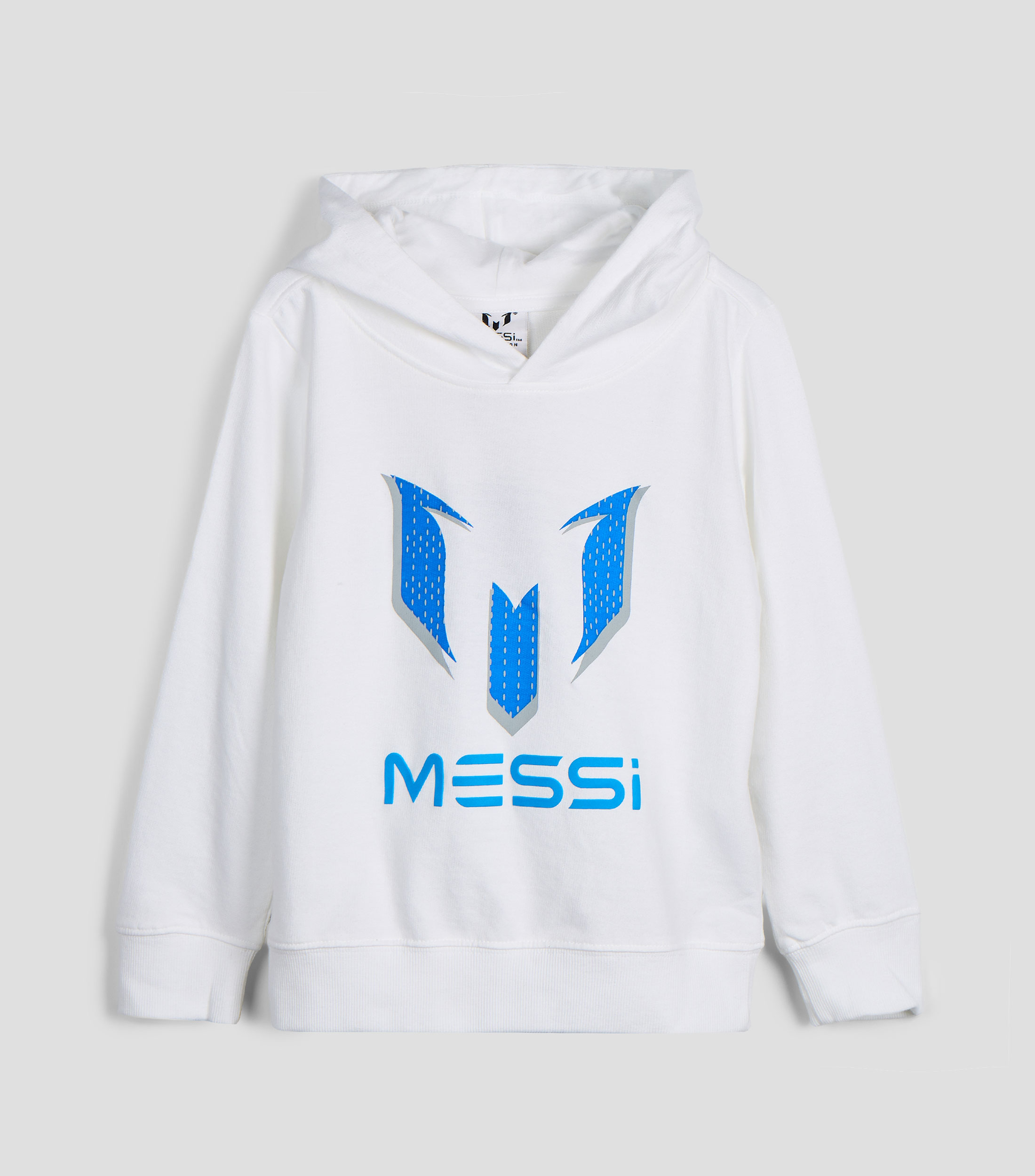 Sudadera con capucha Niño